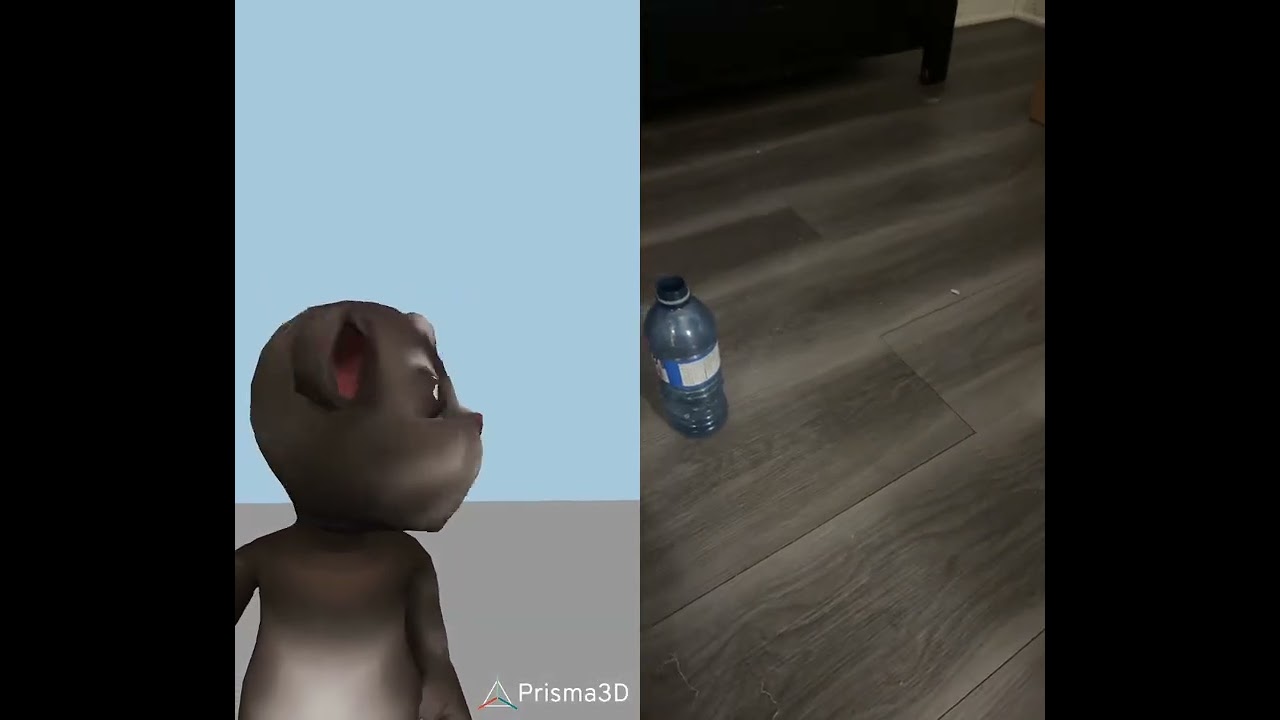 What the Dex the Dex