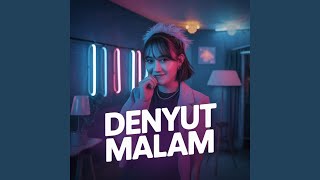 DJ Goyang Story 24 Jam