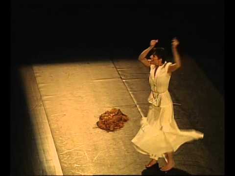 Rafael Bonavita- Leonor Leal: Jcaras.wmv