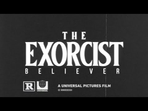 This Is The Exorcist: Believer thumbnail