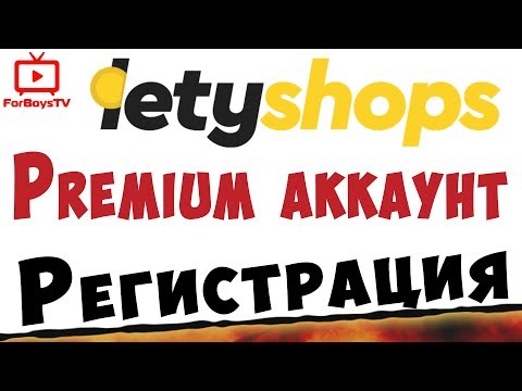 Video: Predĺžené Vesmírne Lety Sú Pre črevá Zlé - Alternatívny Pohľad