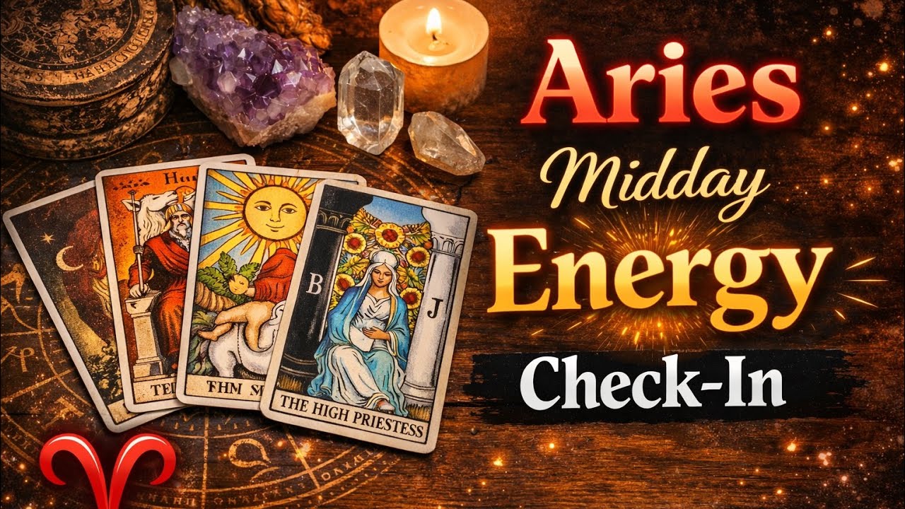 ✨ОВЕН | ПОЛЕ БИТВЫ РАЗУМА! 🌀 27 февраля 2026 г.🙃