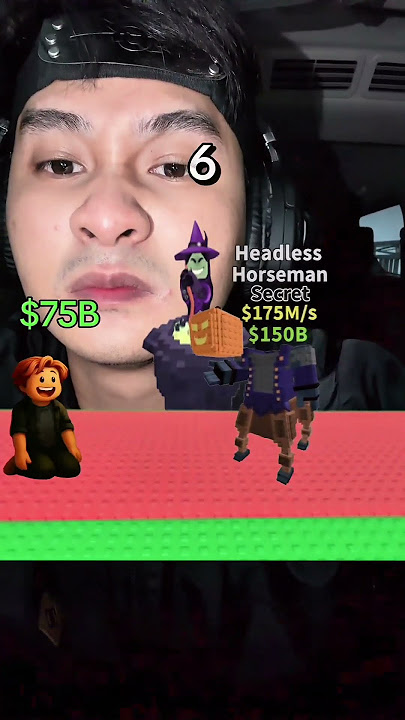 Download lagu #itsmeissie