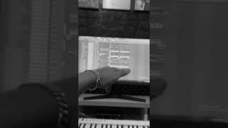 Download Lagu Dj Please Dont Go #djharrisnugraha #djsadsong #djremix #djvirall #dj2025 MP3 Download Lagu Dj Please Dont Go #djharrisnugraha #djsadsong #djremix #djvirall #dj2025 MP3