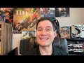 Weege Show: Riders Talks 250 East