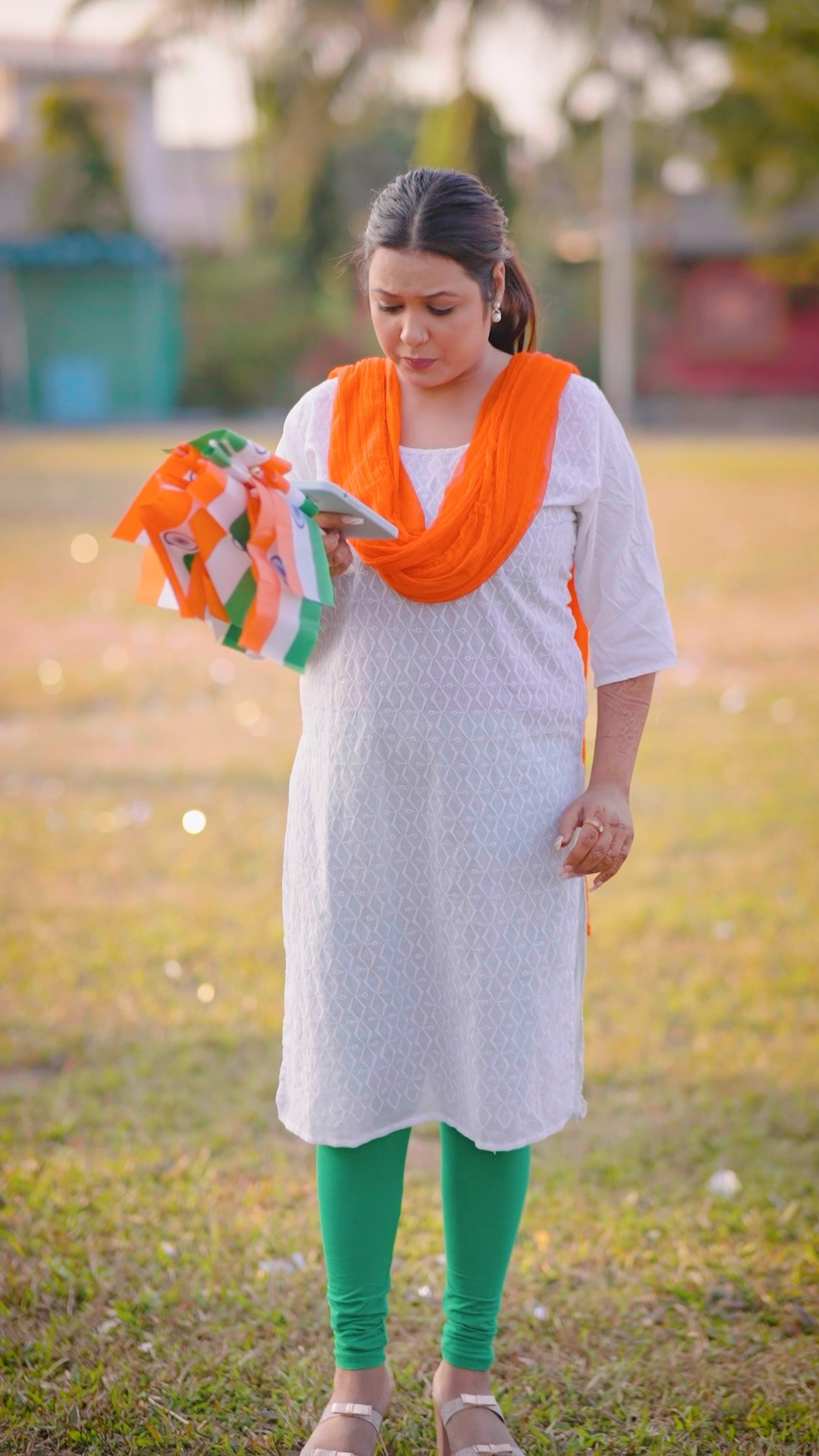 Vande Mataram❤️ #shortvideo #emotional #army #army