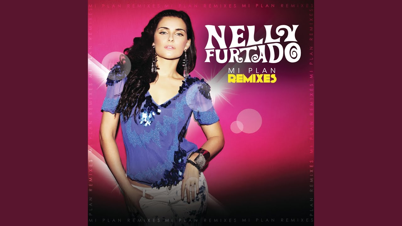 Fuerte (Twisted Dee Club Mix)