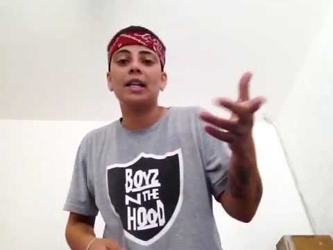 haikaiss rap lord part jonas bento cover youtube haikaiss rap lord part jonas bento cover youtube