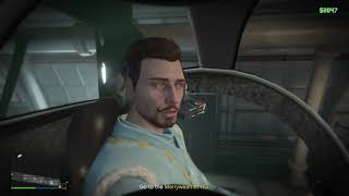 POV: You said you own an Oppressor Mk2