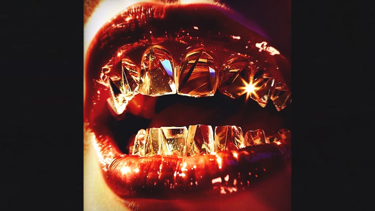 [FREE] Melodic Trap Type Beat – “Dreams