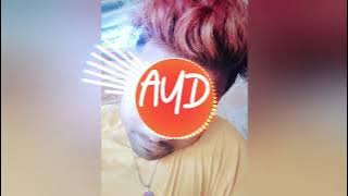 Dj Annabi saund check dj sachin muise