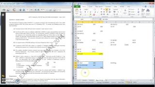 CAP2 FR IA May 2014 Q2