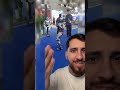 Diese Roboter sind gefährlich! - #roboter #robot #robocop #technik #techniksam #deutsch