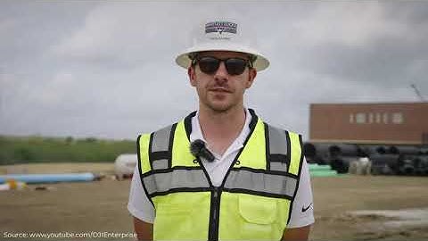 🏗️ Managing Construction Projects with DJI Dock 3 + FlightHub 2