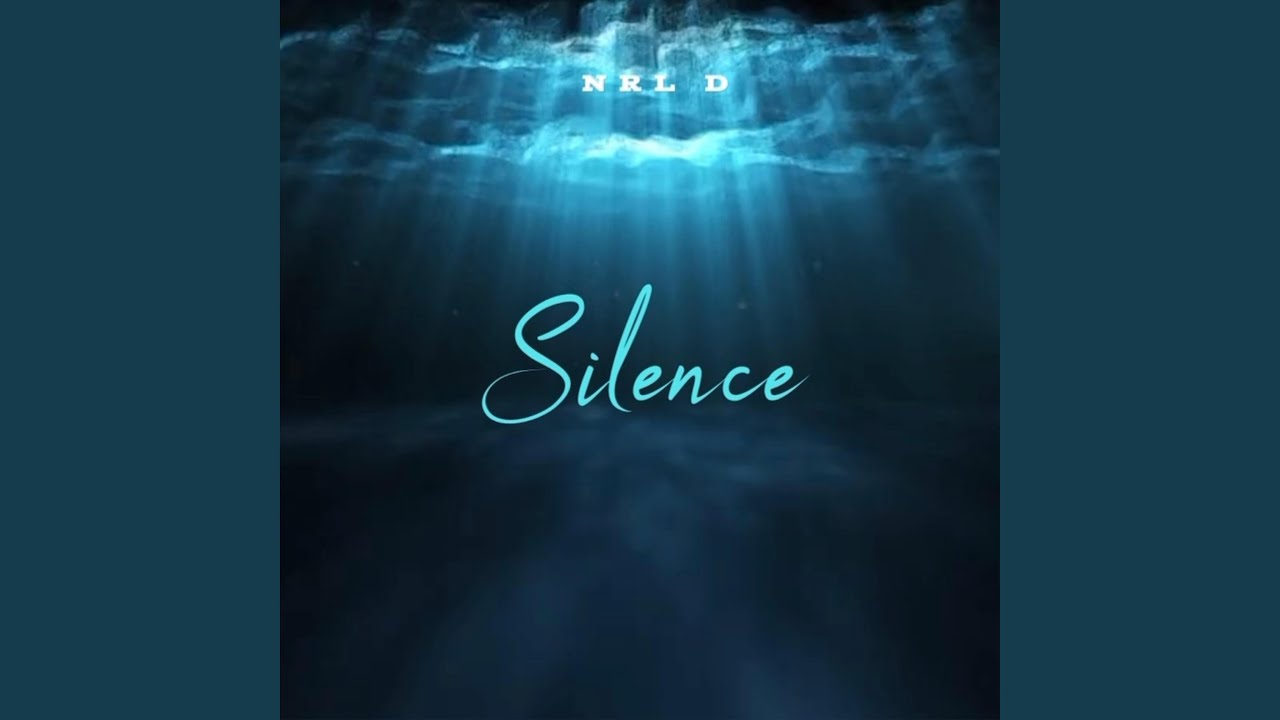 Watch Silence on YouTube Watch Silence on YouTube