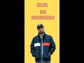 Machayenge 4 Bar Breakdown | HipHop Lab Shorts