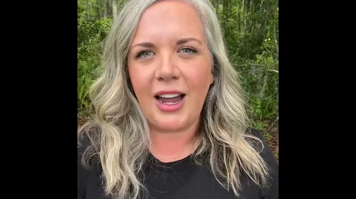 Jill Shelton