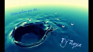 Download Lagu Dj Aqua - Club House MP3 Download Lagu Dj Aqua - Club House MP3