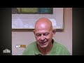 Baron Von Raschke on his BEST Opponents: A Star-Studded List!