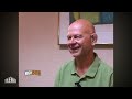 Baron Von Raschke on his BEST Opponents: A Star-Studded List!