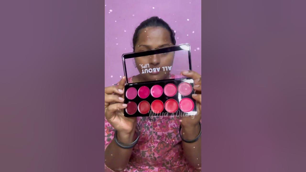 Amazon make up haul shorts haul YouTube