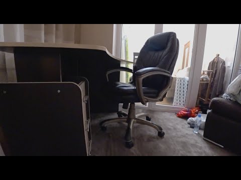 Кресло компьютерное CH 868AXSN Бюрократ Кресло компьютерное CH 868AXSN Бюрократ