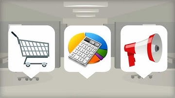 Odoo erp Development |Hire odoo developer - CONFIANZ