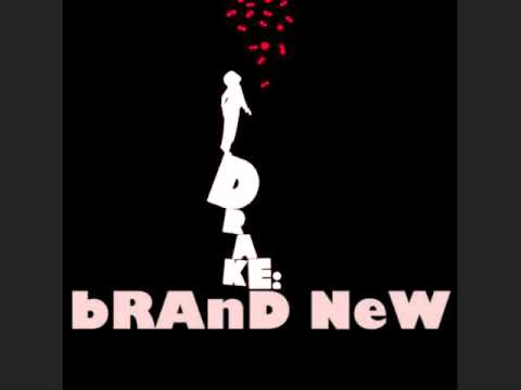 drake hype chopped drake hype chopped