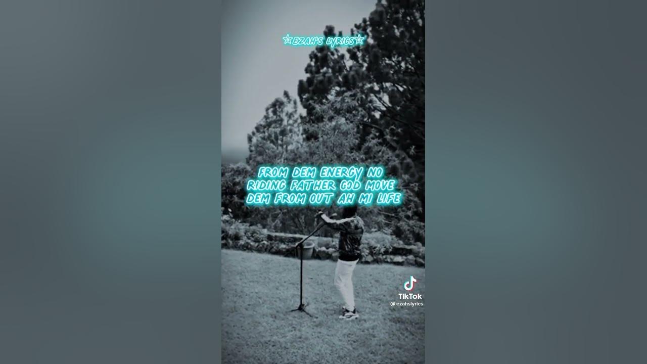 Popcaan - Bank & God Popcaan - Bank & God