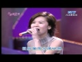黃乙玲 風飛沙 Live 黃乙玲 風飛沙 Live