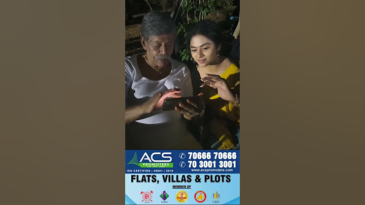 Delhi Ganesh last shooting spot video #death #delhiganesh #Delhiganeshdeath #delhiganesh #funeral
