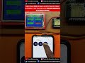 ESP32 TFT LCD 8 Bit Blynk  Home Automation | TFT LCD ESP32 8 bit Parallel | Teach Me Something