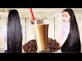 DIY Cafe Latte Hair Mask For Faster Hair growth,  Prevents Hair Fall & Scalp Detox-Beautyklove