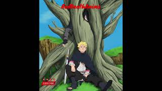 Boruto: Two Blue Vortex Chapter 4 Review