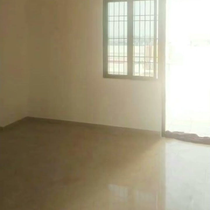 House for Rent near LIC Divisional Office. Call 990122771 for more
