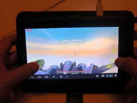 Q88 · Bombshells x3600h