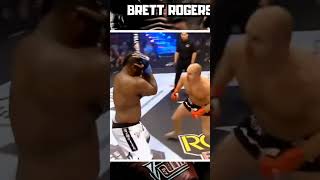 violence at its peak 💀💀#ufc #ufcfightnight #mma#mmafighter