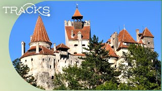 Transylvania: Romania's Hidden Gem With A Supernatural History | Unusual Cultures