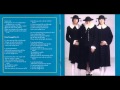 XTC-Summer's Cauldron+Grass (1986) HD