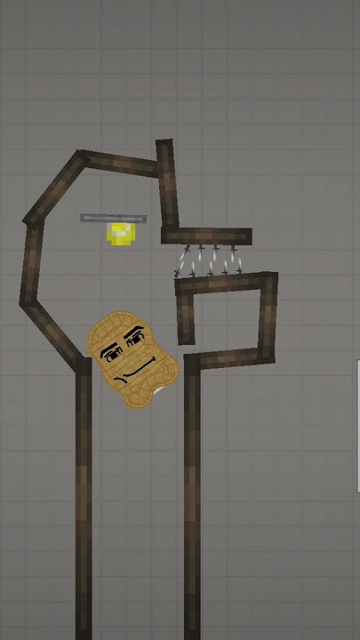 ASMR [] Melon Sandbox