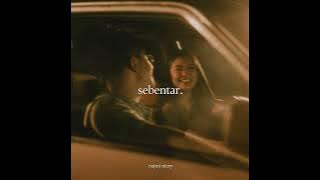 sebentar. - Najmi Niery (Instrumental)