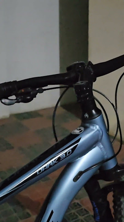 Veloce Dark 3.0 First Look! #veloce #cycling #cycling #fitness #sports