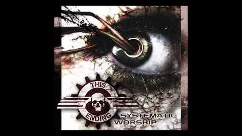 This Ending - Army of (N)one