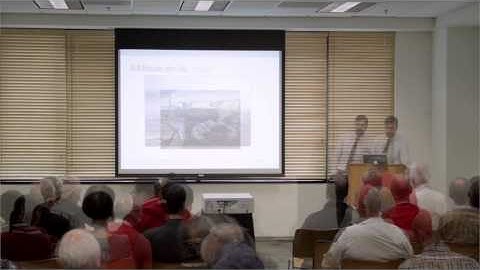 2014 GCEP Energy Tutorial: Net Energy Analysis of Renewables 101