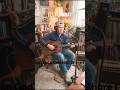I'll Fly Away Tribute to Randy Travis #countrymusic #aimusic #christisking