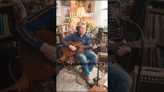 I'll Fly Away Tribute to Randy Travis #countrymusic #aimusic #christisking
