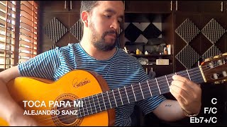 Vídeo de Te quiero y te temo