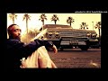 Dr Dre Still D R E Remix Ft Snoop Dogg 2Pac Eminem 50 Cent Eazy E Method Man Big L