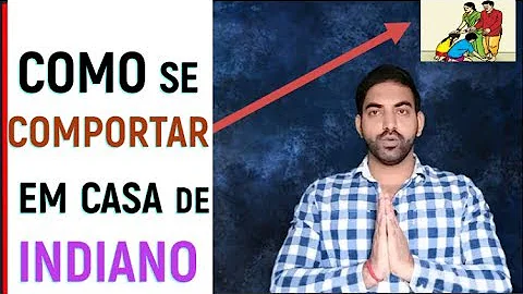 Como as pessoas se cumprimentam hoje?