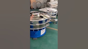 vibrating sieves separator machine/pakistan vibrating sieve machine/ machine vibrating sieve
